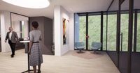3oficinas-goldenemeraldspain