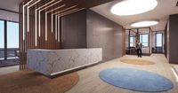 4oficinas-goldenemeraldspain