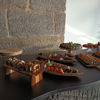 IMG_20251008_181311
