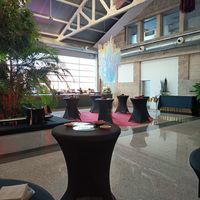 IMG_20251008_181351