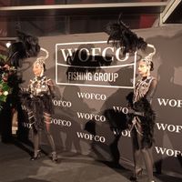 IMG_20251008_203506