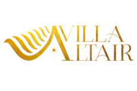 LOGO-ORO-ALTAIR