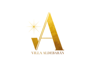 LOGO-ORO-aldebar&aacute;n