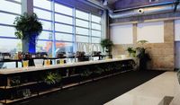 ge-evento-vigo