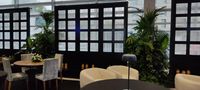 ge-evento-vigo2