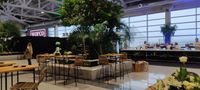 ge-evento-vigo4