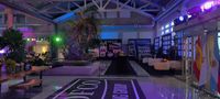 ge-evento-vigo6