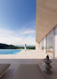 villalentisco_manuelsuarezarquitectos (10)