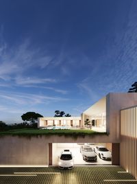 villalentisco_manuelsuarezarquitectos (13)