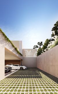 villalentisco_manuelsuarezarquitectos (14)