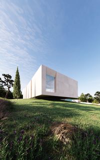villalentisco_manuelsuarezarquitectos (17)