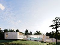 villalentisco_manuelsuarezarquitectos (6)