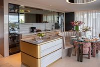 cocina-aldebaran1
