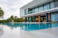piscina-aldebaran